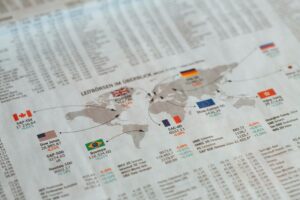 https://www.reuters.com/markets/rates-bonds/us-10-year-yield-wont-dance-bessents-tune-mcgeever-2025-04-08/